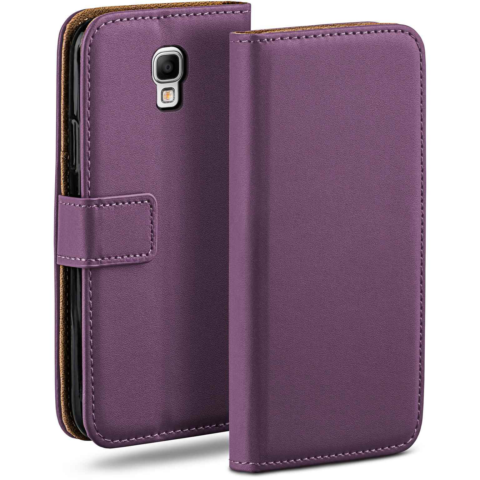 moex Book Case für Samsung Galaxy Note 3 Neo Klapphülle mit Kartenfach – Weiteres Produktbild 1 moex Book Case für Samsung Galaxy Note 3 Neo Klapphülle mit Kartenfach – Weiteres Produktbild 1