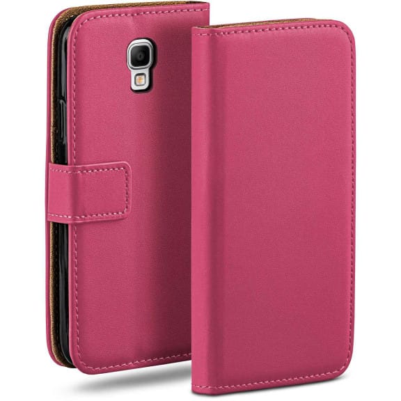 moex Book Case für Samsung Galaxy Note 3 Neo Klapphülle mit Kartenfach – Weiteres Produktbild 1 moex Book Case für Samsung Galaxy Note 3 Neo Klapphülle mit Kartenfach – Weiteres Produktbild 1
