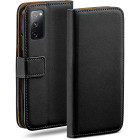 moex Book Case – Deep-Black