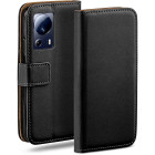 moex Book Case – Deep-Black