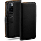 moex Book Case – Deep-Black