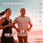 moex Breeze Bag Honor 50 Lite Lauftasche Handy – Weiteres Produktbild 4