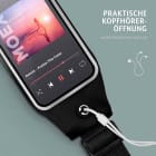 moex Breeze Bag Huawei P9 Lauftasche Handy – Weiteres Produktbild 5