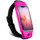 moex Breeze Bag iPhone 12 Pro Lauftasche Handy – Weiteres Produktbild 1