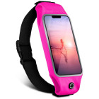 moex Breeze Bag iPhone 8 Lauftasche Handy – Weiteres Produktbild 1