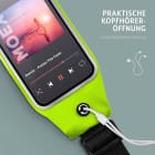 moex Breeze Bag Google Pixel 9a Lauftasche Handy – Produktbild 5