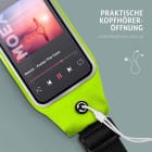 moex Breeze Bag Honor 400 Lauftasche Handy – Weiteres Produktbild 5