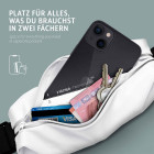 moex Breeze Bag Honor Magic5 Lite Lauftasche Handy – Weiteres Produktbild 3