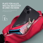 moex Breeze Bag Motorola Edge 60 Neo Lauftasche Handy – Produktbild 3