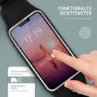 moex Breeze Bag Realme GT 8 Pro Lauftasche Handy – Produktbild 2