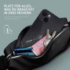 moex Breeze Bag Realme GT 8 Pro Lauftasche Handy – Produktbild 3