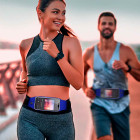 moex Breeze Bag Xiaomi 15 Ultra Lauftasche Handy – Weiteres Produktbild 7