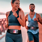 moex Breeze Bag Xiaomi 17 Lauftasche Handy – Produktbild 7