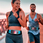 moex Breeze Bag Xiaomi Mi 9 Explorer Lauftasche Handy – Weiteres Produktbild 7