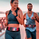 moex Breeze Bag Xiaomi Mi 9T Lauftasche Handy – Weiteres Produktbild 7