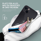 moex Breeze Bag Xiaomi Mi Note 10 Lite Lauftasche Handy – Weiteres Produktbild 3