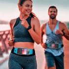 moex Breeze Bag Xiaomi Mi Note 10 Pro Lauftasche Handy – Weiteres Produktbild 7