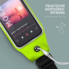 moex Breeze Bag Motorola Edge 50 Ultra Lauftasche Handy – Weiteres Produktbild 5