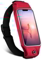 moex Breeze Bag Samsung Galaxy S23 Lauftasche Handy – Produktbild 1