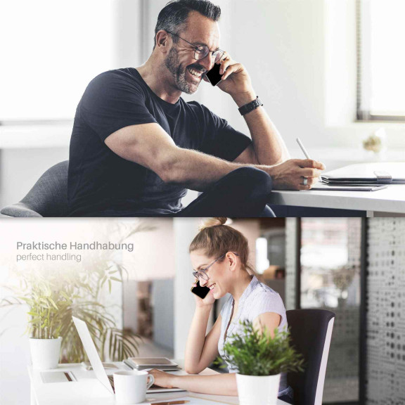 moex Brushed Case für Samsung Galaxy S Duos 2 – Silikon Handyhülle, Backcover in Aluminium Optik – Weiteres Produktbild 6 moex Brushed Case für Samsung Galaxy S Duos 2 – Silikon Handyhülle, Backcover in Aluminium Optik – Weiteres Produktbild 6