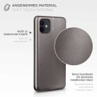 ONEFLOW Business Case iPhone 12 Handytasche mit Kartenfach – Weiteres Produktbild 5