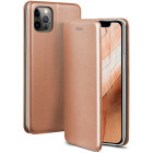 ONEFLOW Business Case iPhone 12 Pro Handytasche mit Kartenfach – Weiteres Produktbild 1