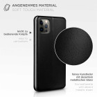 ONEFLOW Business Case iPhone 12 Pro Handytasche mit Kartenfach – Weiteres Produktbild 5