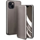 ONEFLOW Business Case iPhone 13 Handytasche mit Kartenfach – Weiteres Produktbild 1