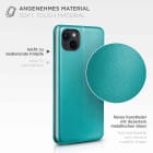 ONEFLOW Business Case iPhone 14 Plus Handytasche mit Kartenfach – Weiteres Produktbild 5