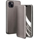 ONEFLOW Business Case iPhone 14 Plus Handytasche mit Kartenfach – Weiteres Produktbild 1