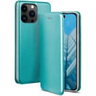 ONEFLOW Business Case iPhone 14 Pro Max Handytasche mit Kartenfach – Weiteres Produktbild 1