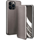 ONEFLOW Business Case iPhone 14 Pro Max Handytasche mit Kartenfach – Weiteres Produktbild 1