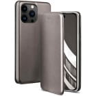 ONEFLOW Business Case iPhone 14 Pro Max Handytasche mit Kartenfach – Weiteres Produktbild 1