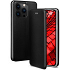 ONEFLOW Business Case – Tuxedo - Black