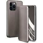 ONEFLOW Business Case iPhone 15 Pro Max Handytasche mit Kartenfach – Weiteres Produktbild 1