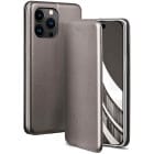 ONEFLOW Business Case iPhone 15 Pro Max Handytasche mit Kartenfach – Weiteres Produktbild 1