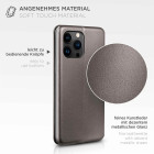 ONEFLOW Business Case iPhone 15 Pro Max Handytasche mit Kartenfach – Weiteres Produktbild 5