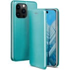 ONEFLOW Business Case iPhone 15 Pro Handytasche mit Kartenfach – Weiteres Produktbild 1