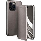 ONEFLOW Business Case iPhone 15 Pro Handytasche mit Kartenfach – Weiteres Produktbild 1