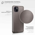 ONEFLOW Business Case iPhone 15 Handytasche mit Kartenfach – Weiteres Produktbild 5