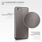 ONEFLOW Business Case iPhone 6s Handytasche mit Kartenfach – Weiteres Produktbild 5