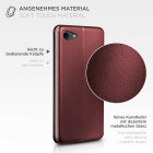 ONEFLOW Business Case iPhone 8 Handytasche mit Kartenfach – Weiteres Produktbild 5