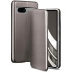 ONEFLOW Business Case Google Pixel 7a Handytasche mit Kartenfach – Produktbild 1