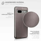 ONEFLOW Business Case Google Pixel 7a Handytasche mit Kartenfach – Produktbild 5