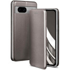 ONEFLOW Business Case Google Pixel 8a Handytasche mit Kartenfach – Weiteres Produktbild 1