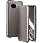 ONEFLOW Business Case Google Pixel 8a Handytasche mit Kartenfach – Produktbild 1