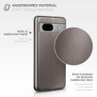 ONEFLOW Business Case Google Pixel 8a Handytasche mit Kartenfach – Produktbild 5