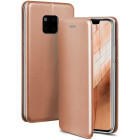 ONEFLOW Business Case Huawei Mate 20 Pro Handytasche mit Kartenfach – Weiteres Produktbild 1