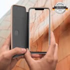 ONEFLOW Business Case Huawei Mate 20 Pro Handytasche mit Kartenfach – Weiteres Produktbild 7