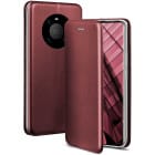 ONEFLOW Business Case Huawei Mate 40 Pro Handytasche mit Kartenfach – Weiteres Produktbild 1